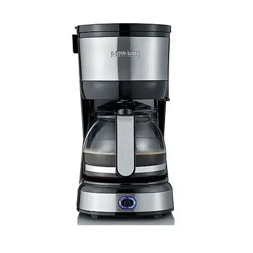 Severin KA4819