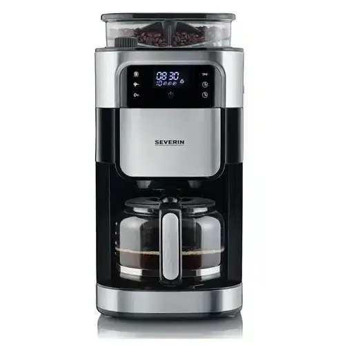 Severin KA4813