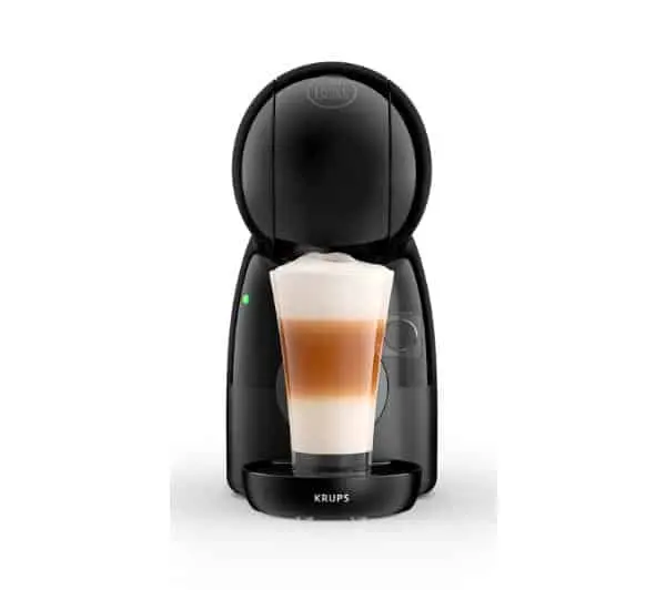 Krups Nescafe Dolce Gusto Piccolo XS KP1A3B31
