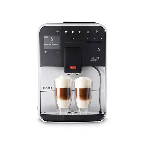 Melitta Barista T Smart F83/1-101