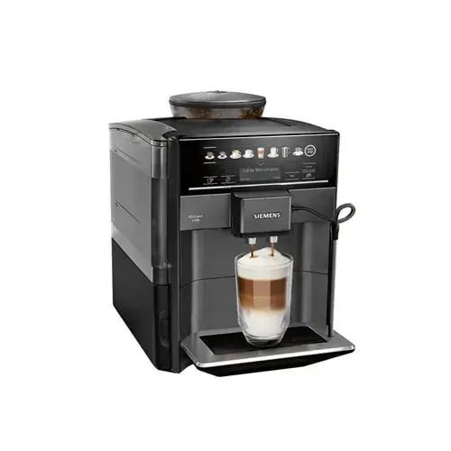 Siemens EQ6 Plus TE651319RW
