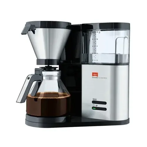 Melitta Aroma Elegance 1012-01