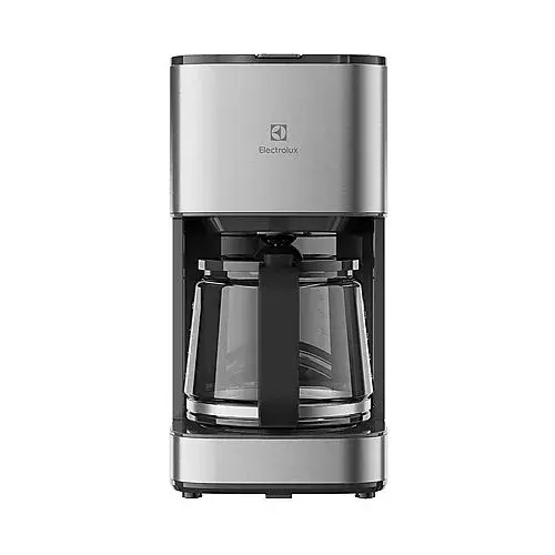 Electrolux E3CM1-3ST Create 3