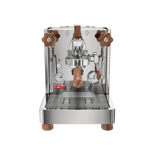 Lelit Bianca PL162T-EU V3