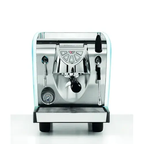Nuova Simonelli Musica Lux
