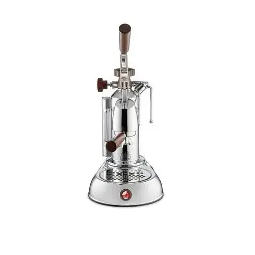 La Pavoni Lusso LPLSTH01EU