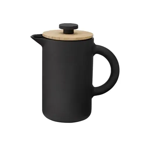 Stelton Theo Black