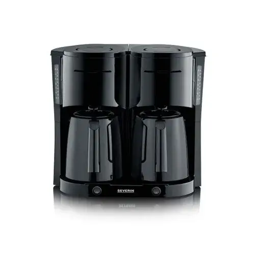 Severin KA 9315