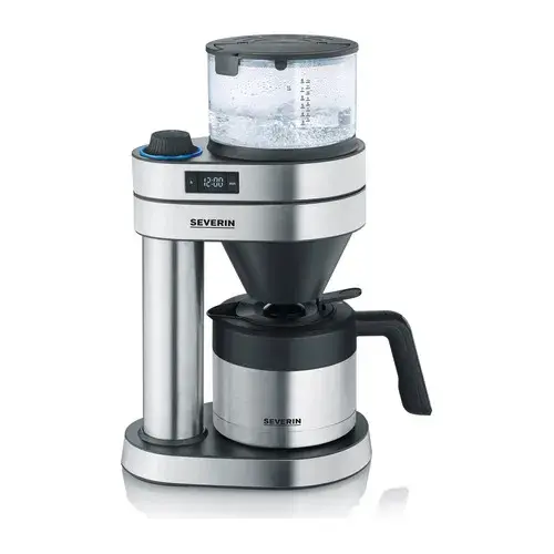 Severin Caprice KA 5763