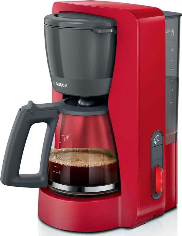 Bosch TKA3M134