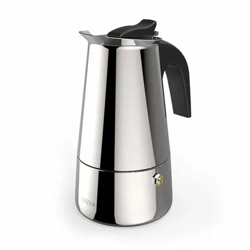 Xavax Barista 111274