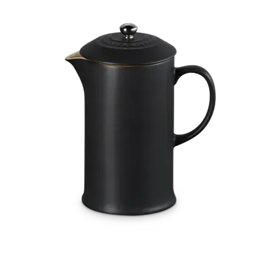 Le Creuset