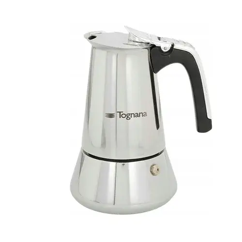 Tognana Riflex Induction 6 tz