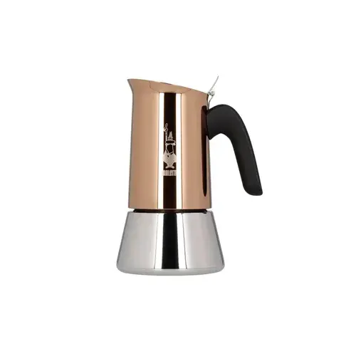 Bialetti New Venus 6tz
