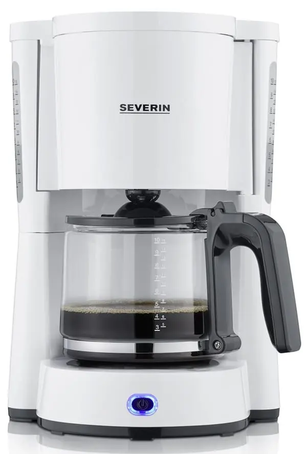 Severin KA 4816