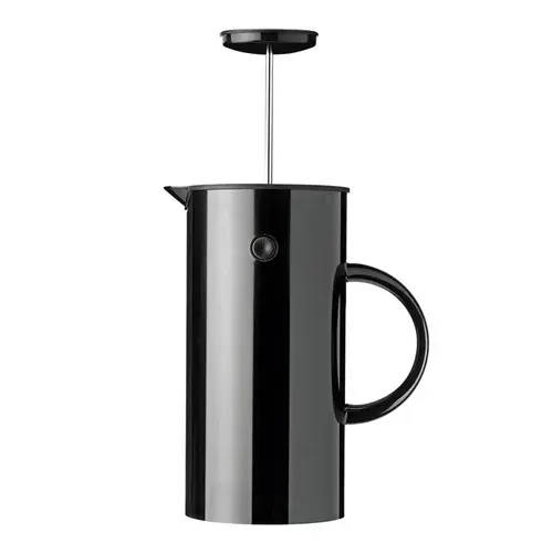 Stelton EM Black