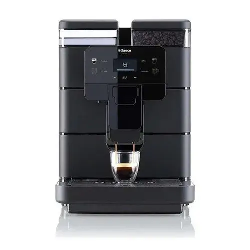 Saeco Royal Black