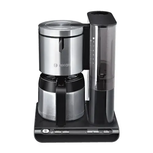 Bosch Styline TKA8A683