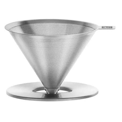 Drip Zwilling 10240-050-0