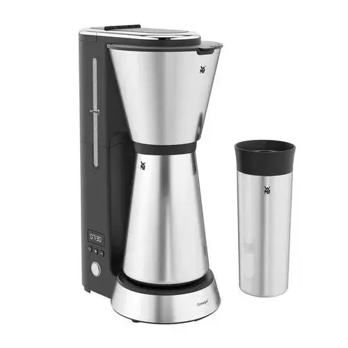 WMF Kitchenminis ToGo