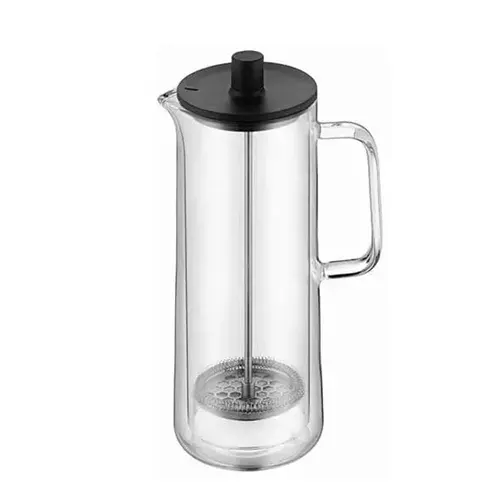 WMF CoffeeTime French Press