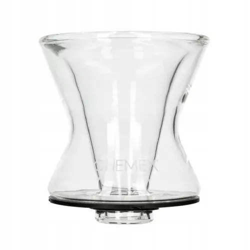 Chemex Funnex Pour-Over K2