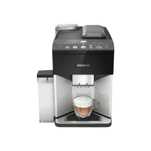 Siemens EQ500 TQ513R01 Integral​