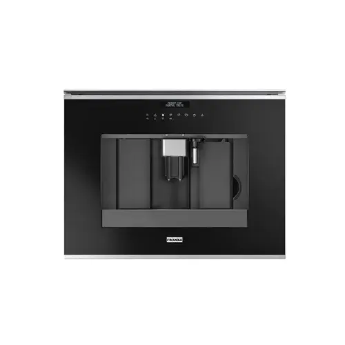 Franke Mythos FMY 45 CM XS