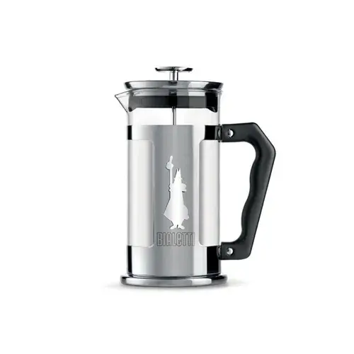 Bialetti Preziosa