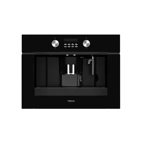 Teka CLC855GM