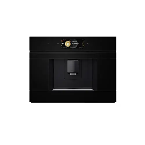 Bosch CTL7181B0 Serie 8