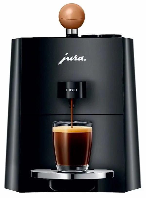 Jura Ono