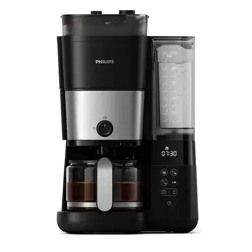 Philips All-in-1 Brew HD7900/50