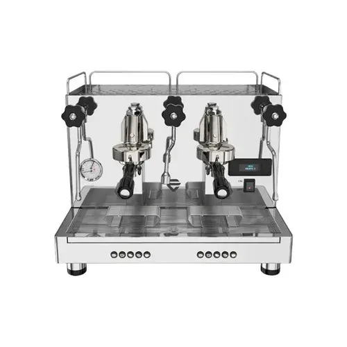 Lelit GiuliettaX PL2SVX