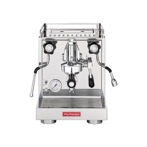 La Pavoni New Cellini Classic LPSCCS01EU