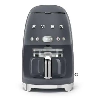Smeg DCF02GREU
