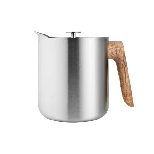 EVA SOLO Nordic Kitchen
