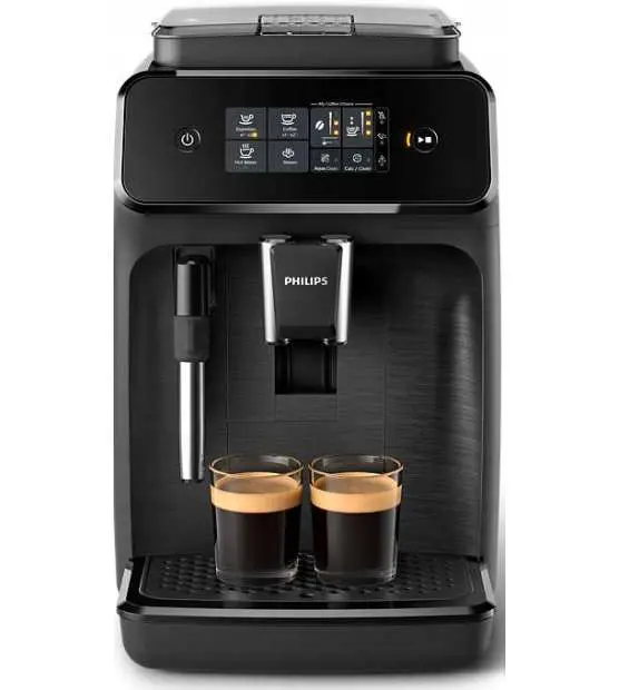 Philips EP1220/00 1500