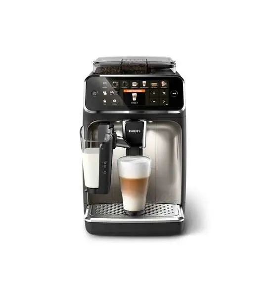 Philips LatteGo EP5447/90