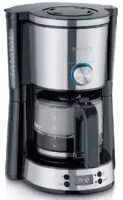 Severin KA 4826