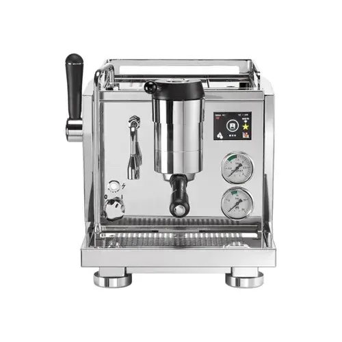Rocket Espresso R Nine One