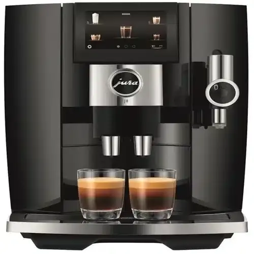 Jura J8