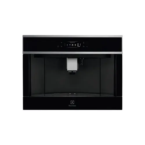 Electrolux EBC85X seria 900