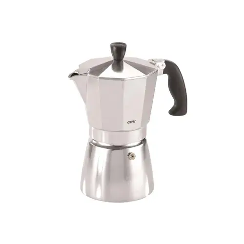 Gefu Lucino G16080