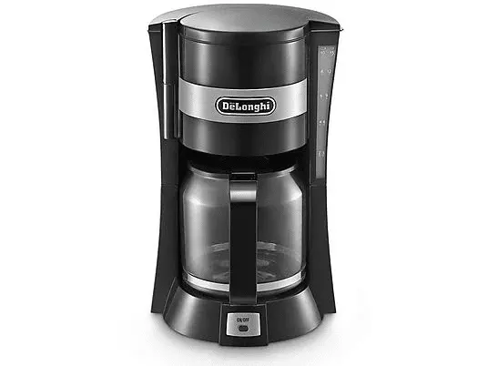 DeLonghi ICM 15210.1