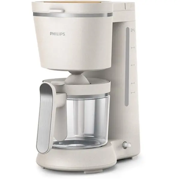 Philips HD5120/00