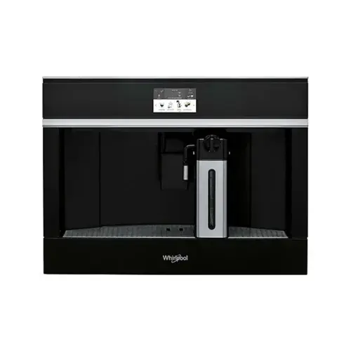 Whirlpool W11 CM145