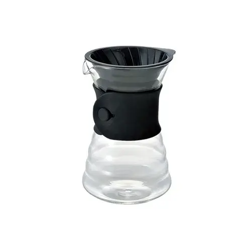 Hario V60 Drip Decanter