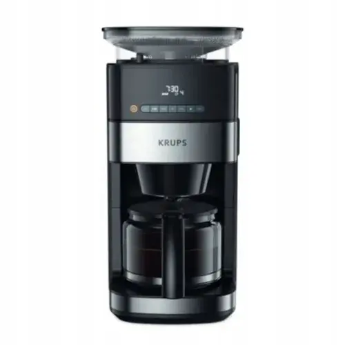 KRUPS KM8328
